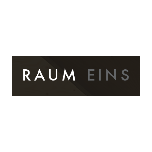 Raum Eins
