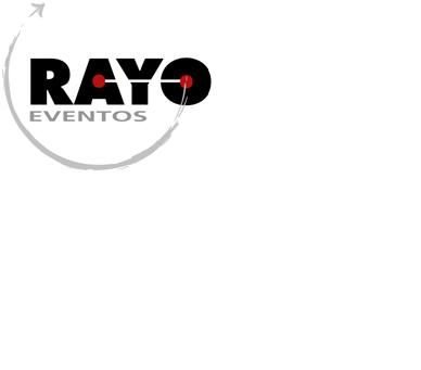 Rayo Eventos