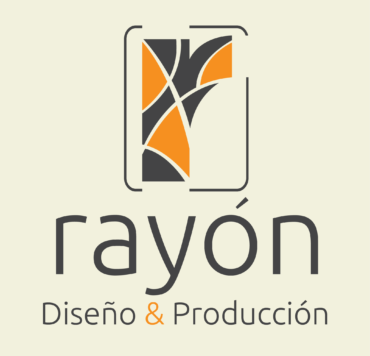 Rayón diseño y producción S.A.S