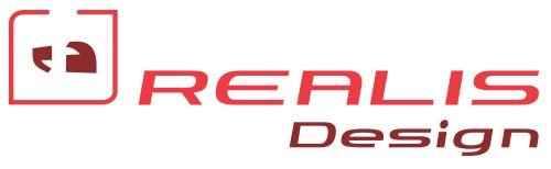 Realis Design