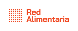 Red Alimentaria