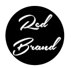 Red Brand
