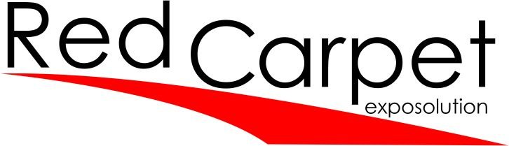 Red Carpet Expo Solution