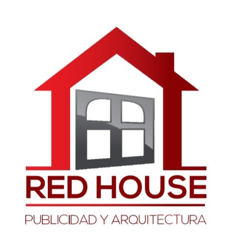 Red House