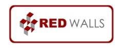 Red Walls Technical Services LLC