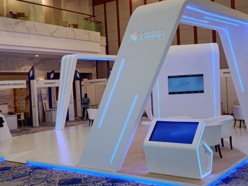 RedScarf Agency Manama 2