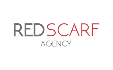 RedScarf Agency