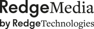 Redge Technologies sp. z o. o.