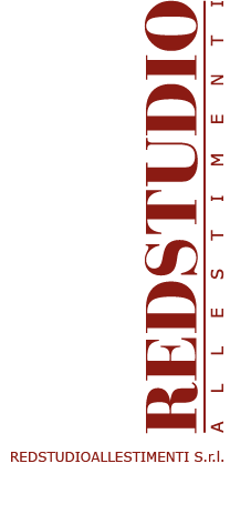 Redstudioallestimenti Srl