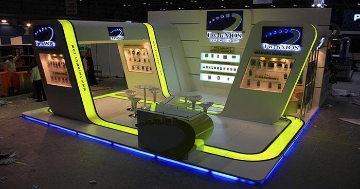 Regal Technical Services LLC 1