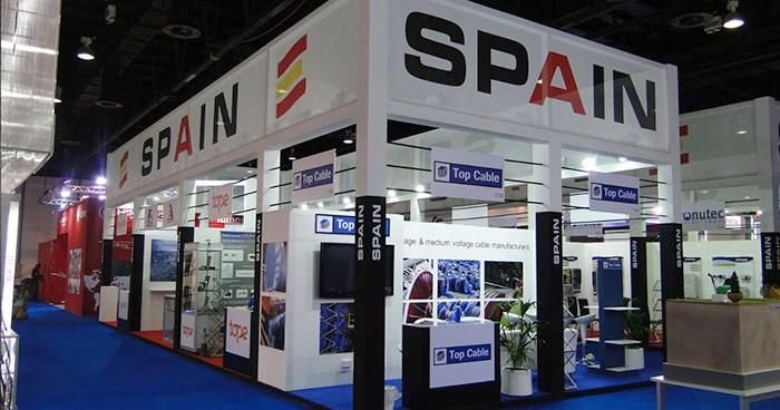 Regal Technical Services LLC 10