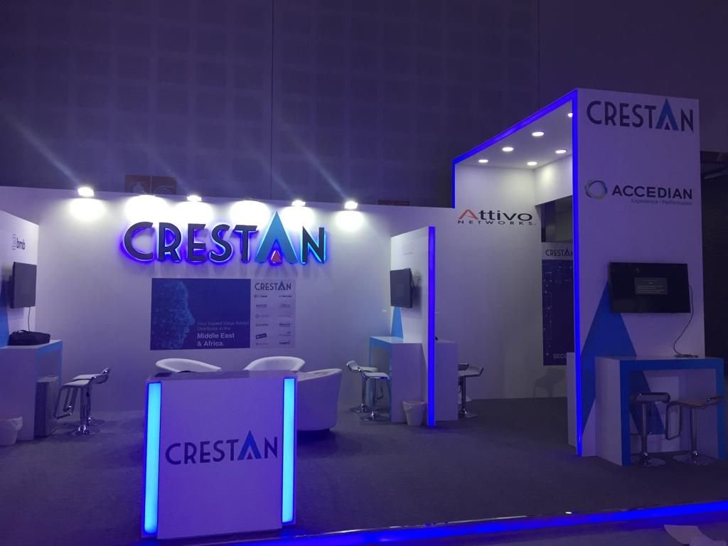 Regal Technical Services LLC 11