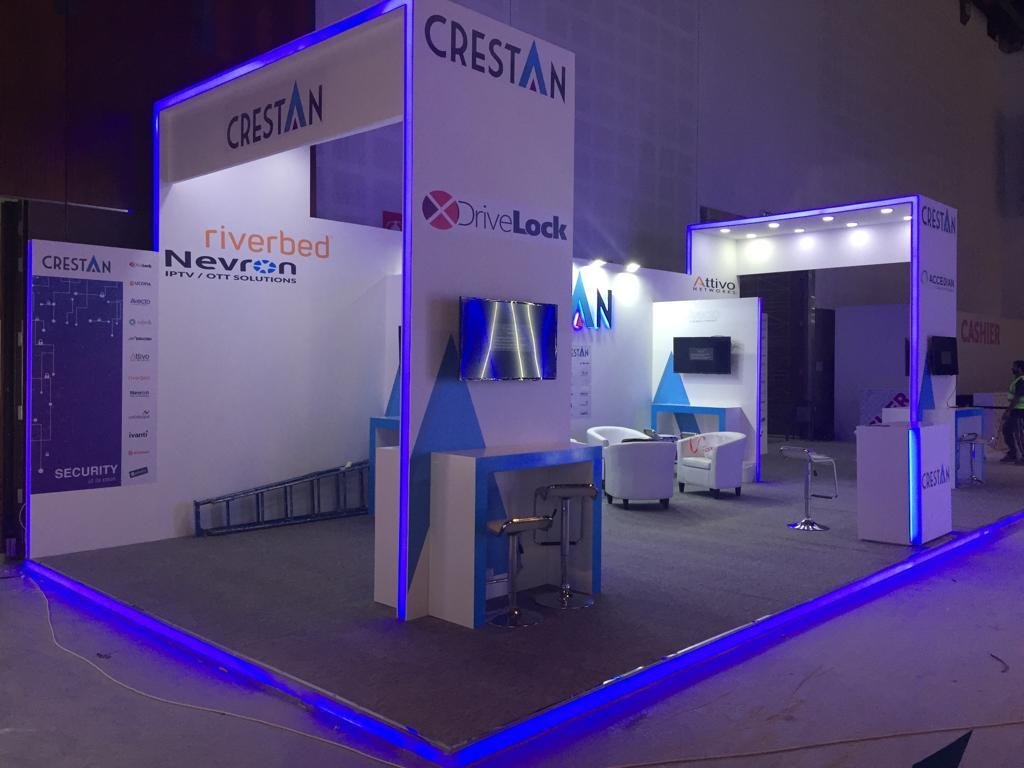 Regal Technical Services LLC 3