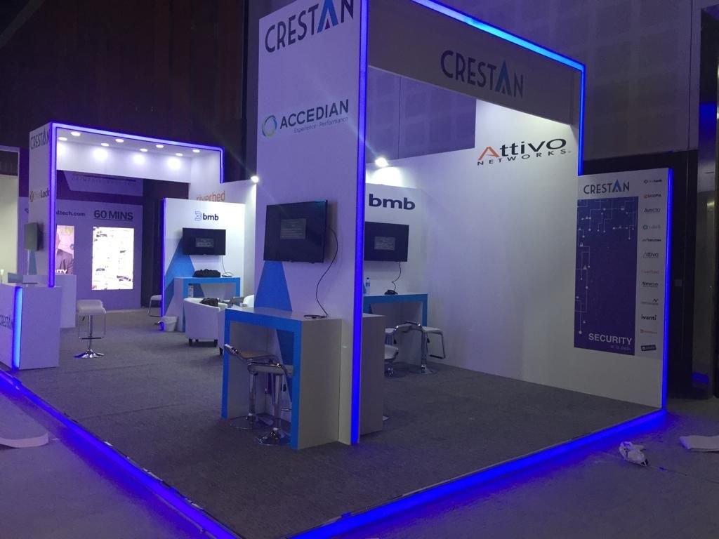 Regal Technical Services LLC 9