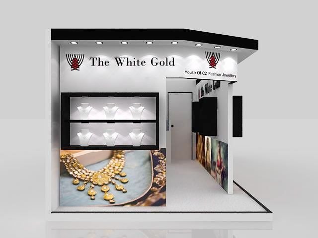 Relish Events and Exhibitions Mumbai 8