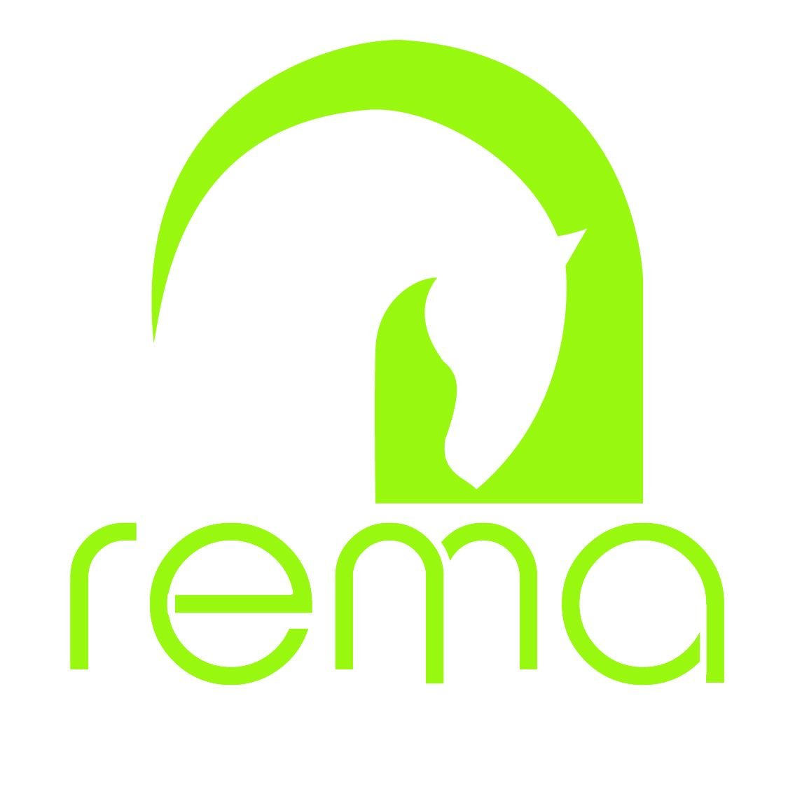 Rema Expo Service