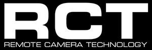 Remote Camera Technology