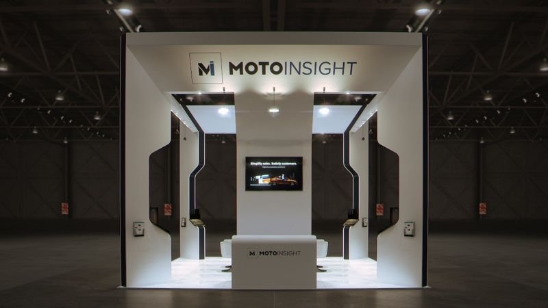 Rendering Buenos Aires 10