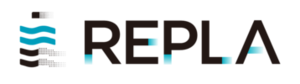 Repla Inc.