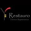 Restauro