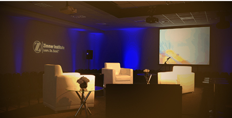 Ribeiro e Pacheco Eventos 2 Ribeiro e Pacheco Eventos Sao Paulo 1