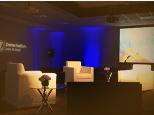 Ribeiro e Pacheco Eventos 4 Ribeiro e Pacheco Eventos Sao Paulo 3