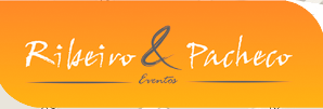 Ribeiro e Pacheco Eventos