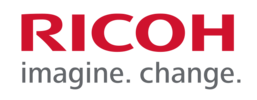 Ricoh Document Scanners