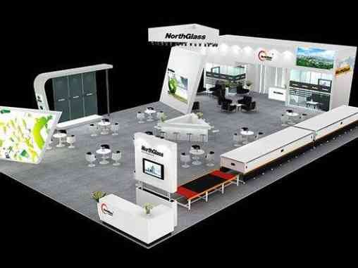 Risingexpo Co. Ltd Shenzhen 2