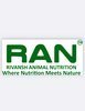 Rivansh Animal Nutrition