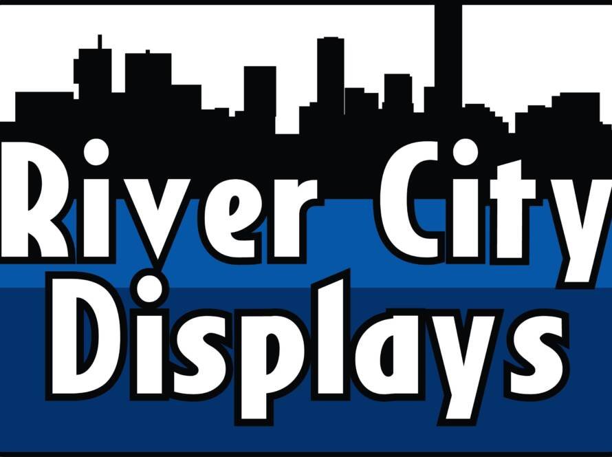 River City Displays