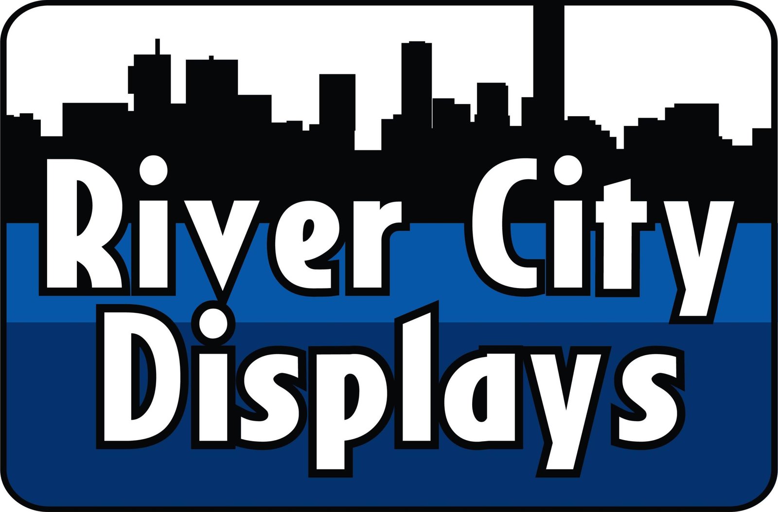 River City Displays 1 River City Displays