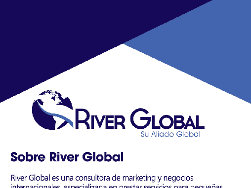 River Global Sao Paulo 2