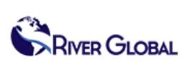River Global