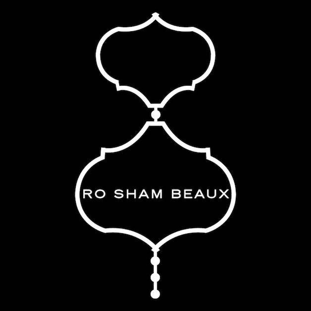 Ro Sham Beaux