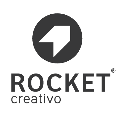 Rocket Creativo
