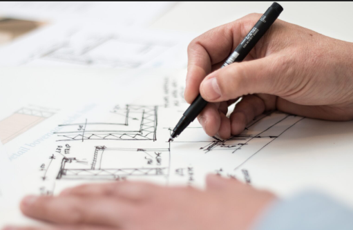 Rocma Design Studio Barcelona 1