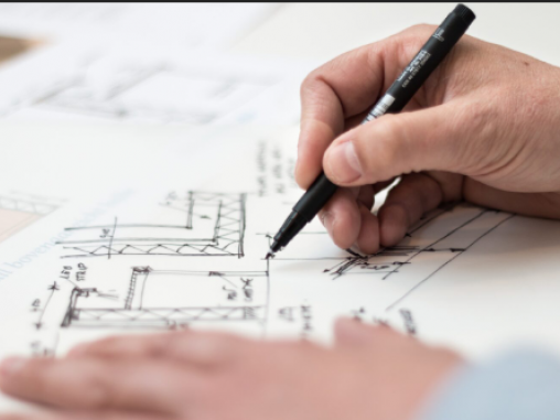 Rocma Design Studio Barcelona 3