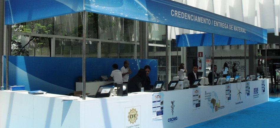 Rodrigues Equipamentos Belo Horizonte 1