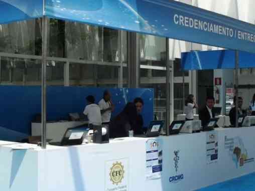 Rodrigues Equipamentos Belo Horizonte 2