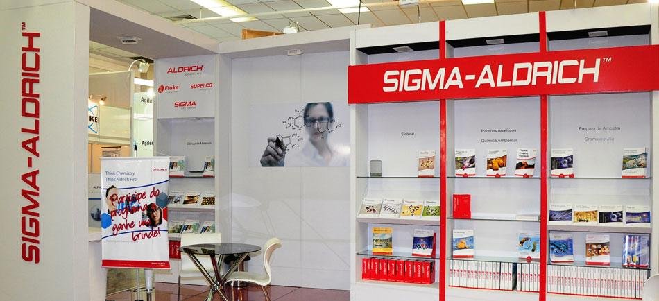 Rodrigues Equipamentos Belo Horizonte 3