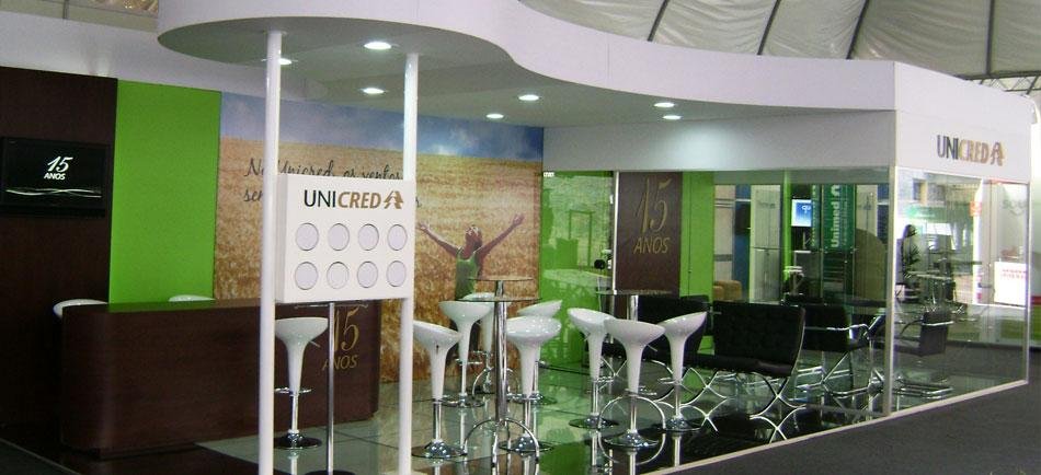 Rodrigues Equipamentos Belo Horizonte 5