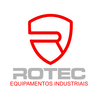 Rotec