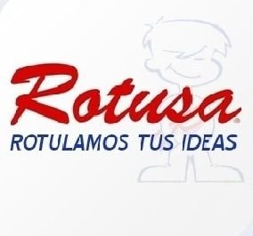Rotusa SL