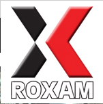 Roxam Srl