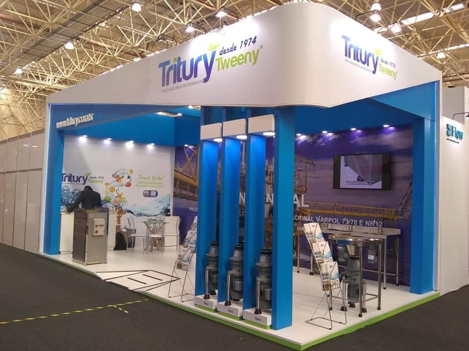 Rp Projetos 2 Rp Projetos Rio de Janeiro 1