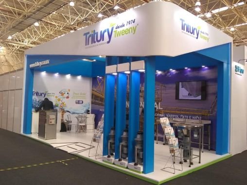 Rp Projetos 3 Rp Projetos Rio de Janeiro 2