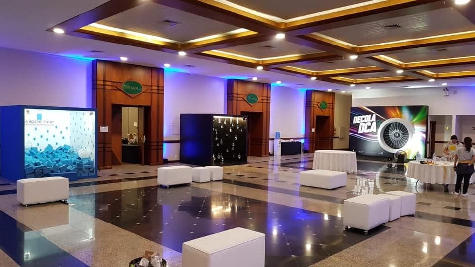 Rp Projetos 4 Rp Projetos Rio de Janeiro 3