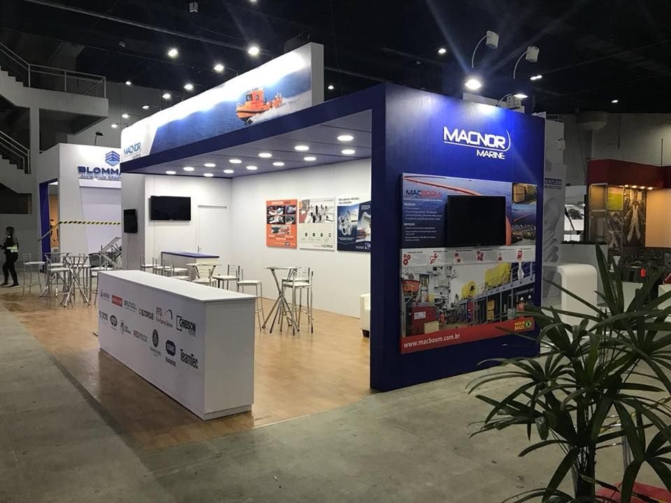 Rp Projetos 5 Rp Projetos Rio de Janeiro 4