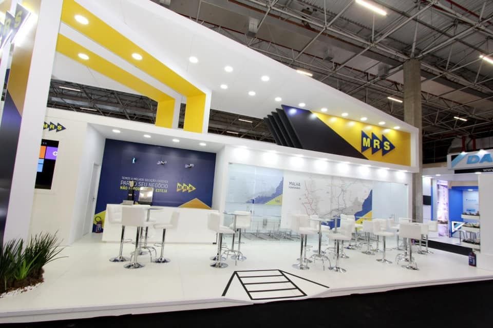 Rp Projetos 6 Rp Projetos Rio de Janeiro 5